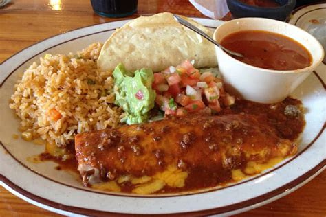 mexican restaurants in navasota texas